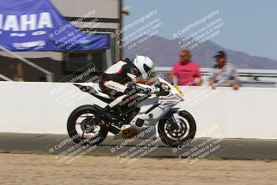 media/Apr-17-2022-CVMA (Sun) [[f474cfa795]]/Race 3 Amateur Supersport Middleweight/